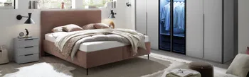 Ratgeber Boxspringbett